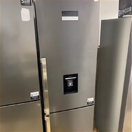 commercial fridge freezer for sale