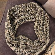 tiffany scarf for sale