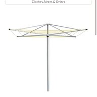 rotary airer for sale