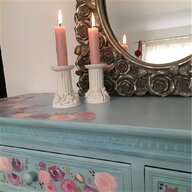 ornate console table for sale