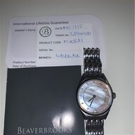 rolex stainless steel watch strap for sale