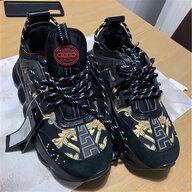 valentino sneakers for sale