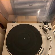 sme turntable for sale