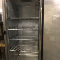 industrial fridge for sale