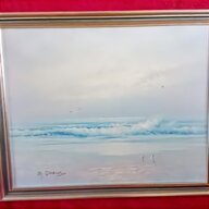 original seascape paintings for sale