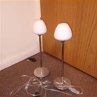 tall bedside lamps for sale