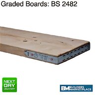 metal scaffold boards for sale