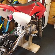 140cc pit bike for sale