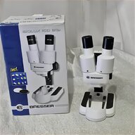 electron microscope for sale