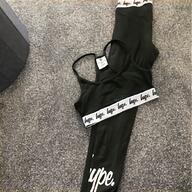 hype clothing for sale