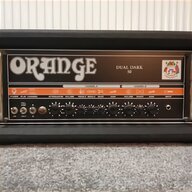 orange dual terror for sale