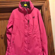 helly hansen jackets for sale
