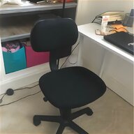 ikea desk top for sale