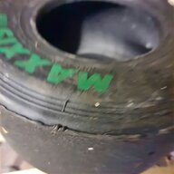 hoosier tires for sale