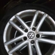 lexani wheels for sale