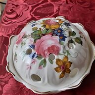 limoges china for sale