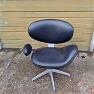 egg chair arne for sale