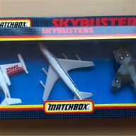 aircraft kits for sale