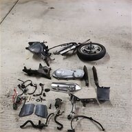 buell motorcycle parts for sale