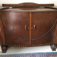 antique oak furniture for sale