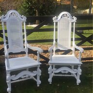 wedding throne for sale