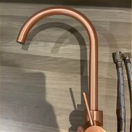 copper tap for sale