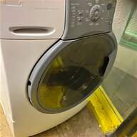 commercial washing machine for sale