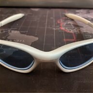 gianfranco ferre sunglasses for sale