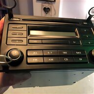 vw rcd 310 dab for sale
