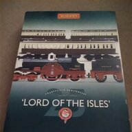 lord isles for sale