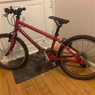 pink bike bmx for sale