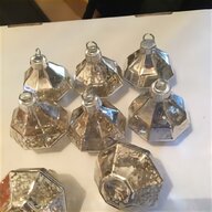 crystal bed knobs for sale