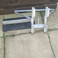 ladder stay for sale