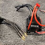 brushless combo for sale