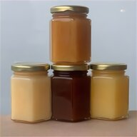 honey bees for sale