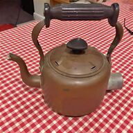 antique kettles for sale