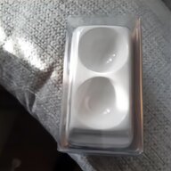 double egg cup for sale