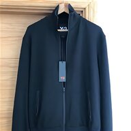 y3 tracksuit for sale