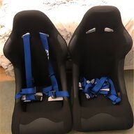 race car bucket seats for sale