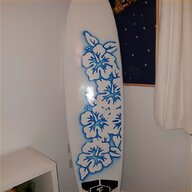 funboard surfboard for sale