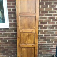 old doors for sale