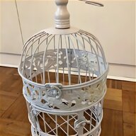 decorative bird cages for sale