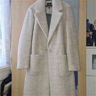 whippet coat 21 for sale