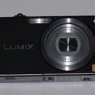lumix flash for sale