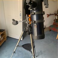 spotting scope for sale