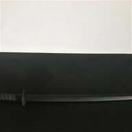 katana sword for sale