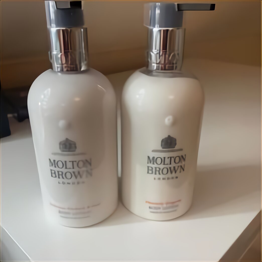Clinique M Lotion for sale in UK | 57 used Clinique M Lotions