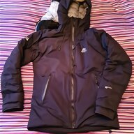 mountain equipment firefox for sale for sale
