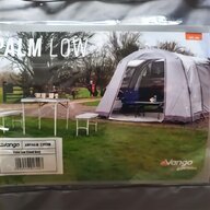 ventura awning for sale