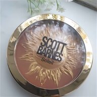scott plate for sale